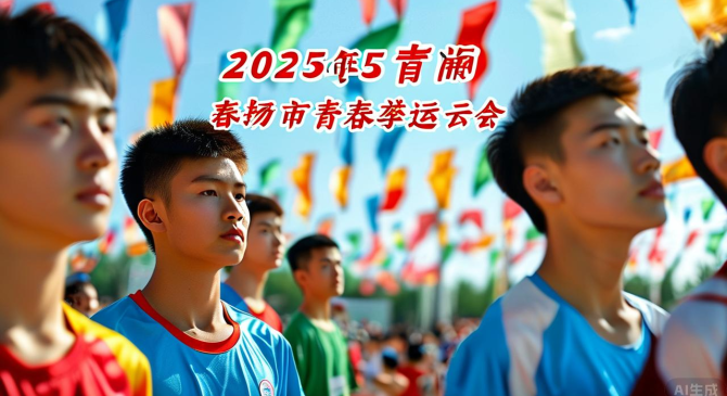廊坊2025民生工程绘就幸福画卷