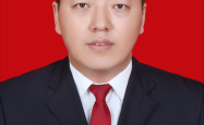 孙毅将军纪念馆新设将帅家书特展，珍贵信件见证聂荣臻与孙毅深厚友谊