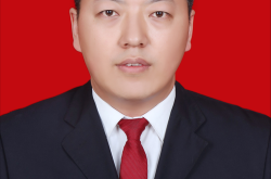 孙毅将军纪念馆新设将帅家书特展，珍贵信件见证聂荣臻与孙毅深厚友谊