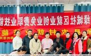 香河职教中心扶贫专班扩招，免费培养500名技工定向就业助力脱贫攻坚
