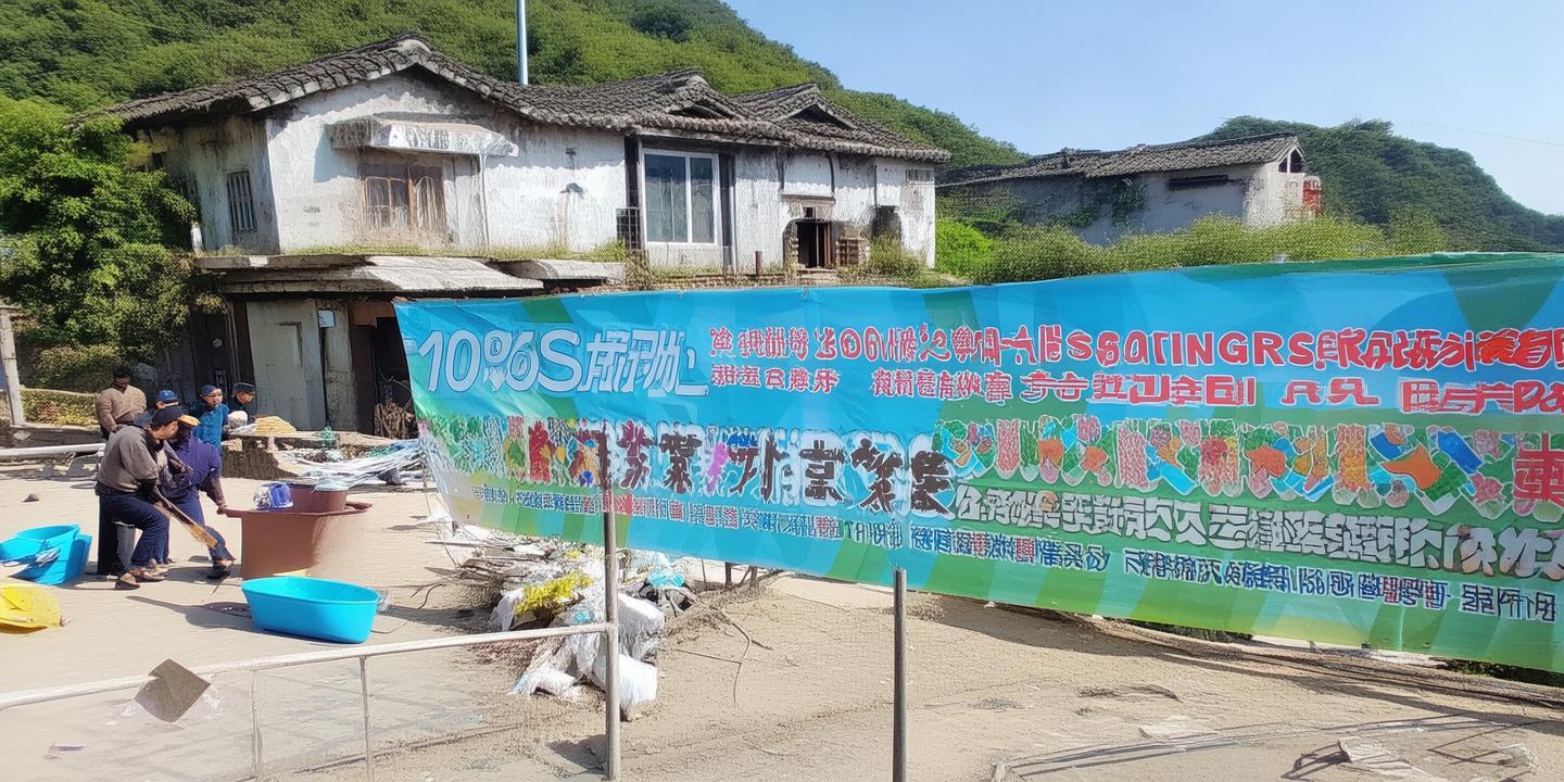 永清县扎实开展“两不愁三保障”隐患排查,饮水安全达标率100%