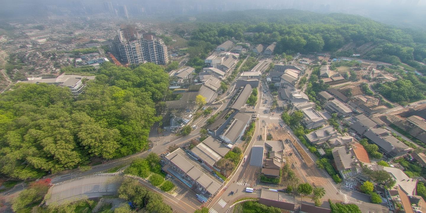 《韩延徽》:中蒙合拍纪录片再现辽代汉臣传奇,草原取景引关注