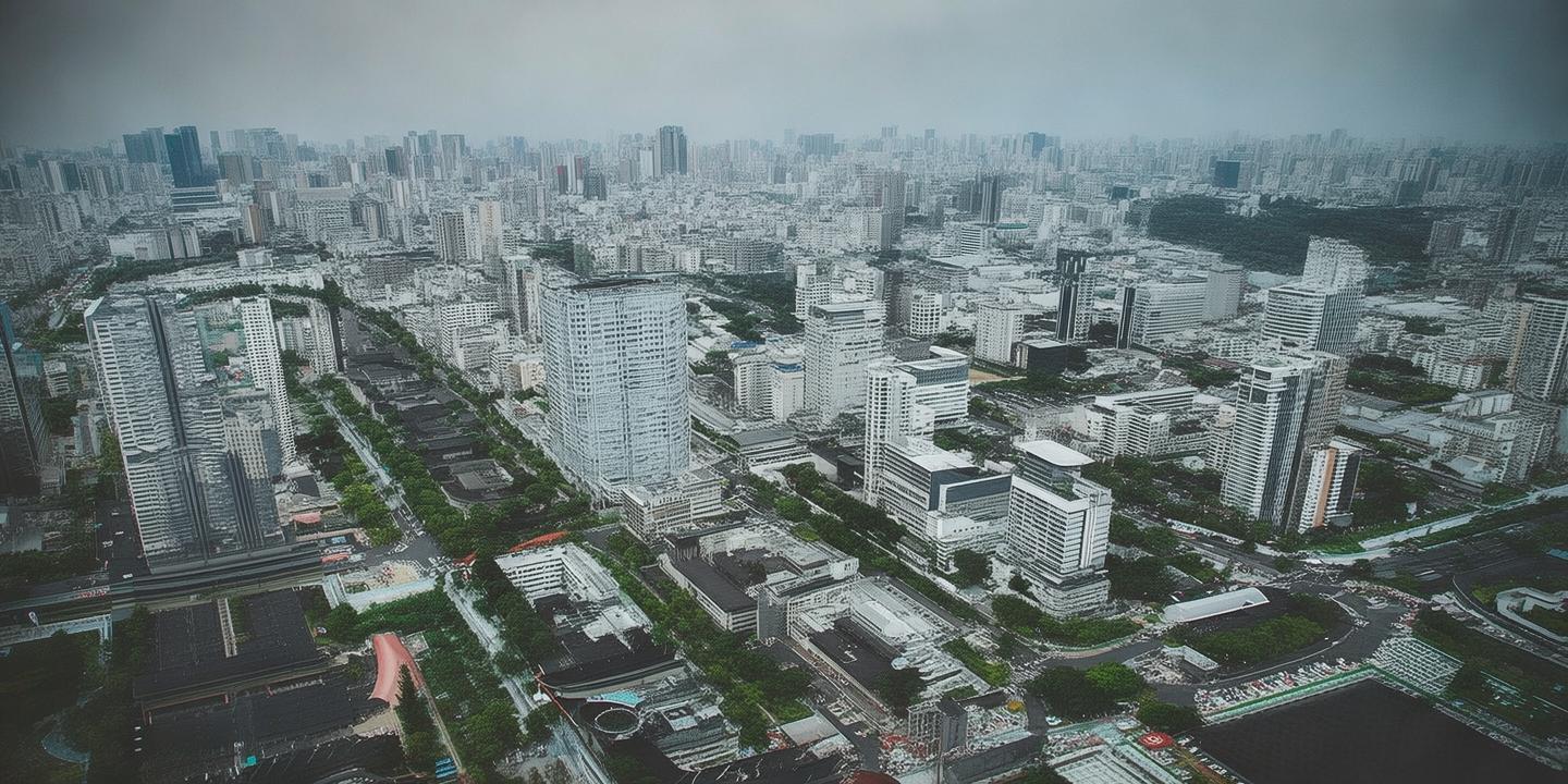 子牙河生态廊道开放,芦花摄影节盛大启幕,无人机航拍金色芦苇海洋